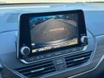 2023 Altima Thumbnail 25