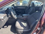 2023 Altima Thumbnail 9
