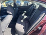 2023 Altima Thumbnail 10
