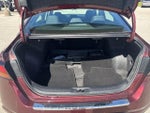 2023 Altima Thumbnail 11