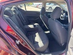 2023 Altima Thumbnail 12