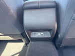 2023 Altima Thumbnail 13