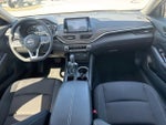 2023 Altima Thumbnail 15