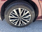 2023 Altima Thumbnail 16