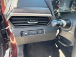 2023 Altima Thumbnail 18