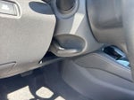 2023 Altima Thumbnail 19
