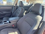 2023 Altima Thumbnail 20