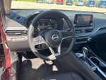2023 Altima Thumbnail 21