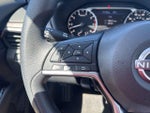 2023 Altima Thumbnail 22