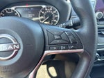 2023 Altima Thumbnail 23