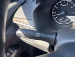 2023 Altima Thumbnail 24