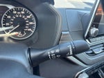 2023 Altima Thumbnail 25