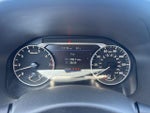 2023 Altima Thumbnail 26