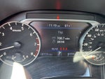 2023 Altima Thumbnail 27