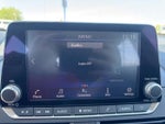 2023 Altima Thumbnail 29