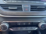 2023 Altima Thumbnail 30