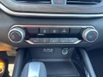 2023 Altima Thumbnail 31
