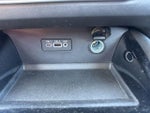 2023 Altima Thumbnail 32