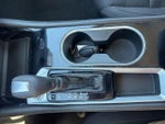 2023 Altima Thumbnail 33