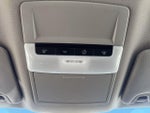2023 Altima Thumbnail 36