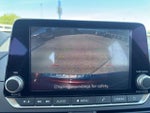 2023 Altima Thumbnail 37
