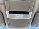 2023 Altima Thumbnail 38