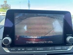 2023 Altima Thumbnail 39