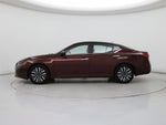 2023 Altima Thumbnail 3