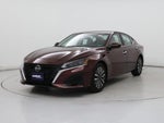 2023 Altima Thumbnail 4