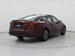 2023 Altima Thumbnail 8