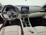 2023 Altima Thumbnail 9