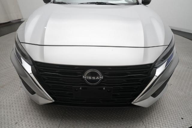 2024 Nissan Altima - $18,998