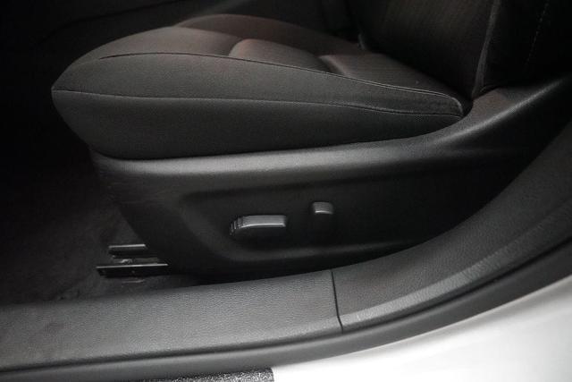 2024 Nissan Altima - $18,998