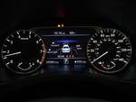 2024 Altima Thumbnail 2
