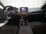 2024 Altima Thumbnail 5