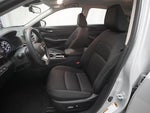 2024 Altima Thumbnail 7