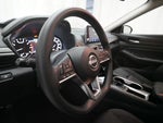 2024 Altima Thumbnail 8