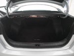 2024 Altima Thumbnail 10