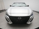 2024 Altima Thumbnail 11