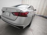 2024 Altima Thumbnail 13