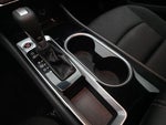 2024 Altima Thumbnail 16