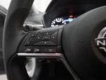 2024 Altima Thumbnail 17