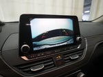 2024 Altima Thumbnail 19