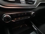 2024 Altima Thumbnail 20