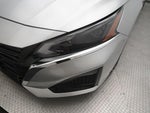2024 Altima Thumbnail 22