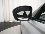 2024 Altima Thumbnail 24
