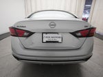 2024 Altima Thumbnail 25