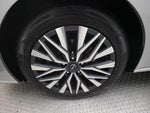 2024 Altima Thumbnail 26