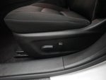 2024 Altima Thumbnail 28
