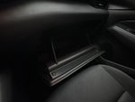 2024 Altima Thumbnail 29